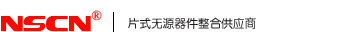  風(fēng)華電容代理|風(fēng)華貼片電容|風(fēng)華安規(guī)電容