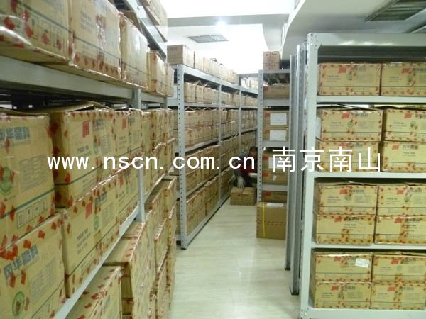 超過10億pcs貼片電容器現貨庫存